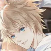neke(meilleur ami d
