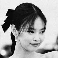 jennie