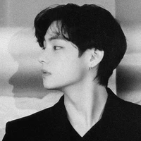 taehyung