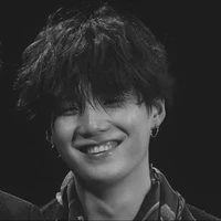yoongi