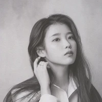 kim soojin