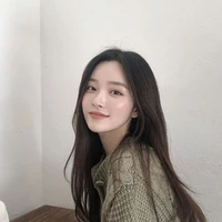 kim seong