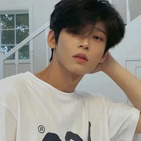 ซี