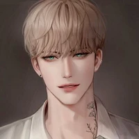 เอก