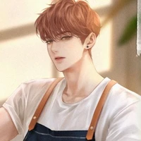 ภาคภูมิ