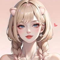 เบล
