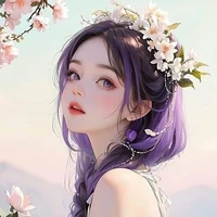 ไวโอเลต