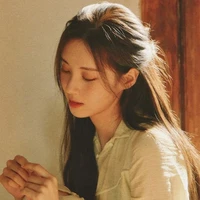 เรน(เพื่อนนางเอก)