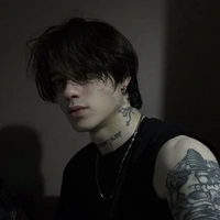 ทิว(ลูกน้องพระเอก)