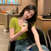 พัตรา(นางเอก)