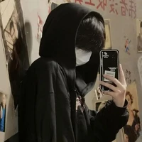 คีย์ (นอ.)