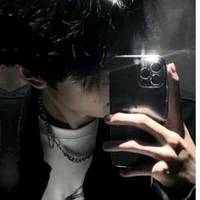 เกมส์(เพื่อนพอ.)