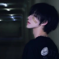เวย์(เพื่อนพอ.)