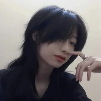 ซัน(เพื่อนที่สนิทกับคีย์+ตอนแต่งหญิง+??)