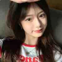 เมจิก