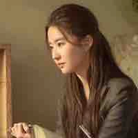 เอวา