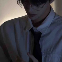 คิว{พี่พ.อ.}