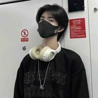 ริว{แฟนดีเซล}