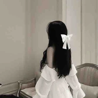 เหมยลี่{เพื่อนริส}