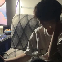 ทิศใต้(พี่ชายนายเอก)