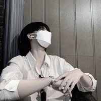 ณัย(เพื่อนนายเอกและพระเอก)