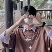 เมฆ(เพื่อนนายเอกและพระเอก)
