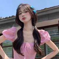 จริงใจ(เพื่อนนายเอกและพระเอก)