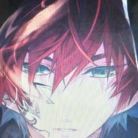hiro