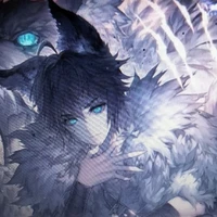 kaito