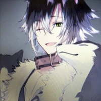 Hiroshi 
