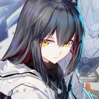 Keiza