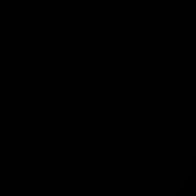 all