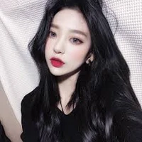 คิง