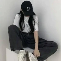 วิเวียร์