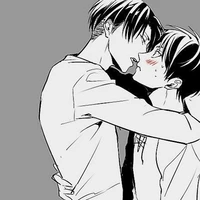 แอด อาย