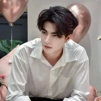 อาเธอร์(พ่อน.อ)