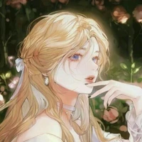 Amy (fl friend)