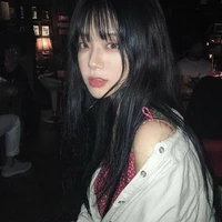 โอชิ(เพื่อนนอ.)