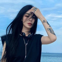 หนาว(เพื่อนพอ.)