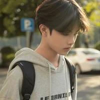 กิ(เพื่อนนอ.)