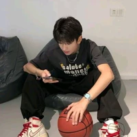 กัน(เพื่อนพอ.)