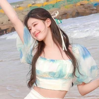 กอหญ้า Koya