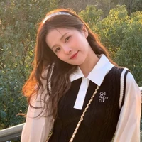 แคท Kat