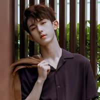 ซัน Son