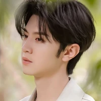 คิง King