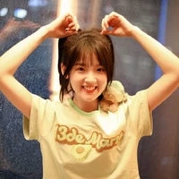 นุ๊ก Nook