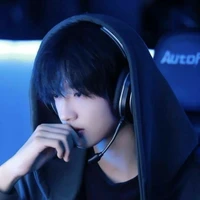 ทิวลิป(น.อ)