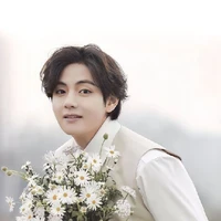 Jeon Taehyung