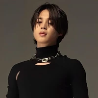 Jeon Jimin
