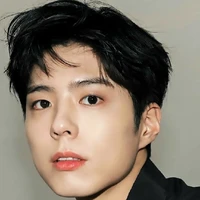 Bogum/ Driver